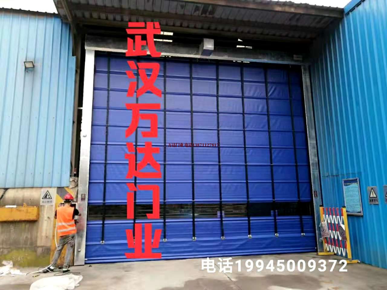 石柱镀锌自来水管道清洗管道清洗